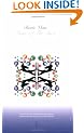 Foam of the Daze: (L'ecume Des Jours)