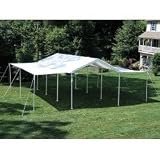 Outdoor Canopy