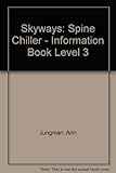 Spine-chiller