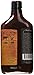 Rufus Teague TOUCH O’ HEAT BBQ SAUCE – 16oz Bottle – World Famous Kansas City BBQ – Kinda Hot. Kinda Not. Thick & Rich made with Premium Ingredients – Gluten-Free, Kosher & Non-GMO.