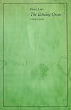 The echoing green : three elegies