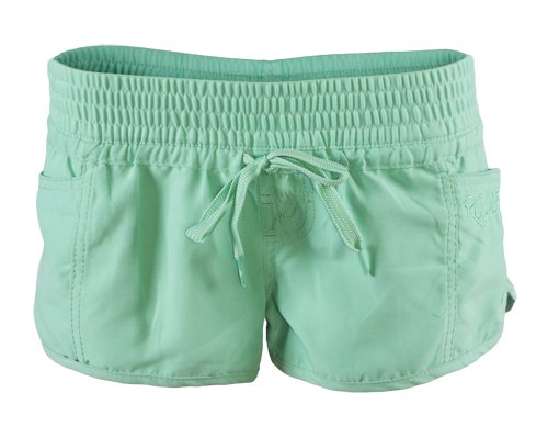 Rip Curl Love N 2 Boardie