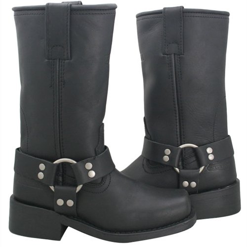 see more Xelement Women