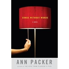 Songs Without Words