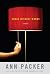 Songs Without Words