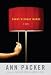 Book Songs Without Words