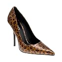 ALDO Ariane - Women Pointed-toe Heels