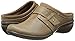 Easy Spirit Women's Paving Mule