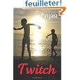 D�tails sur le produit
