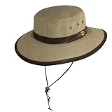 Discovery Expedition Sun Hat