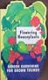 Flowering Houseplants (Indoor Gardening for Brown Thumbs Series)
