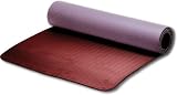 Stott Pilates Eco-Friendly Mat