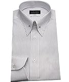 ozie YEhXVcECVc ̃p^[Esz[J[k00000305l