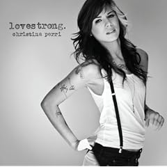 Lovestrong