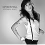 Lovestrong. ~ Christina Perri