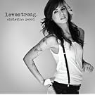 Lovestrong