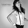 Image of album by Christina Perri