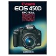EOS 450D: Digital - Praxisbuch