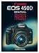 EOS 450D: Digital - Praxisbuch