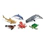 Learning Resources - Jumbo Animals-Ocean Animals