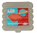 Stay Fresh Hot Dog Container