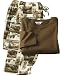 Woolrich Men's Flannel Printed Pajama Set
