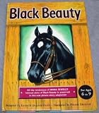Black Beauty (Adapted by Eleanor Graham Vance)