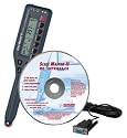 SCALEMASTER II w/INTERFACE KIT