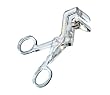 Tweezerman Super Curl Eyelash Curler