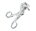 Tweezerman Super Curl Eyelash Curler