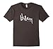 Hillary Clinton Rainbow T-shirt - Hillary 2016
