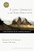 A Long Obedience in the Same Direction: Discipleship in an Instant Society Image of A Long Obedience in the Same Direction: Discipleship in an Instant Society