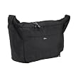 Derek Alexander Leather Top Zip Carry All/Diaper Bag