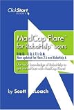 MadCap Flare for RoboHelp Users