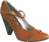 Women's N.Y.L.A. Shoes Sonia