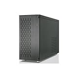 miniSAS }`[ڑ SATA/SAS fXNgbvXg[WP[X E8-MSBK-J