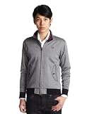 (フレッドペリー)FRED PERRY ハリントンジャケット F2286 (フレッドペリー)FRED PERRY ハリントンジャケット F2286