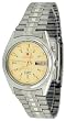 Orient #BEM6Q004C Men's Tri Star Standard Self Winding Automatic Watch