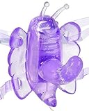 Remote Control Venus Penis G Strap On