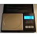 New DIGITAL HOME COIN SCALE-Professional Weighing Machine-Weigh Precious Metals OUNCE, PENNYWEIGHT, & More! Great Gift for Coin Collectors!