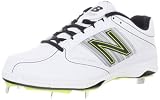 New Balance Womens WF7535 Softball Cleat