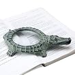 Gator Magnifying Glass