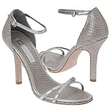 BCBGMAXAZRIA Women's Marcia at BCBG MAX AZRIA