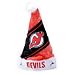 Santa Hat-Red Devils