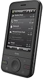 HTC - P3470 (Pharos) PDAPhone - Windows Mobile 6