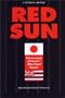 Red Sun: The Invasion of Hawaii After Pearl Harbor
