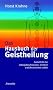 Das Hausbuch der Geistheilung: Soforthilfe bei Alltagsbeschwerden, Unf�llen und chronischen Leiden