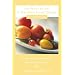 The What to Eat If You Have Heart Disease Cookbook: Simple, Balanced, Heart-Smart Recipes and Meal Plans