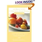 The What to Eat If You Have Heart Disease Cookbook: Simple, Balanced, Heart-Smart Recipes... by  Daniella Chace