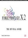 Final Fantasy X-2
